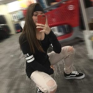 Meet your Posher, Kaida